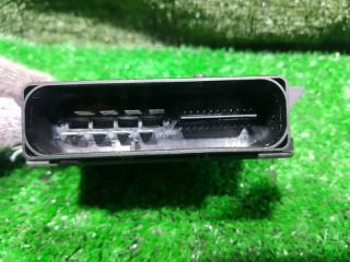  AUDI A4 8K5 CDHB 8K0907801E 3 ракурс
