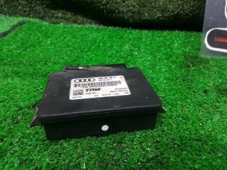  AUDI A4 8K5 CDHB 8K0907801E 5 ракурс
