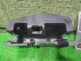  AUDI A4 8K5 CDHB 8K9813685 2 ракурс