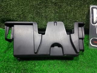  AUDI A4 8K5 CDHB 8K9813685 3 ракурс