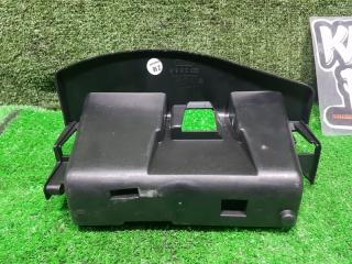  AUDI A4 8K5 CDHB 8K9813685 4 ракурс
