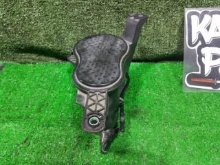 Фильтр паров топлива AUDI A4 8K5 CDHB 8K0201799C 5 ракурс