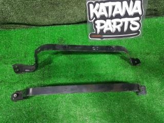 Крепление бака AUDI A4 8K5 CDHB 8K0201654G 3 ракурс
