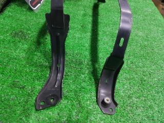 Крепление бака AUDI A4 8K5 CDHB 8K0201654G 5 ракурс