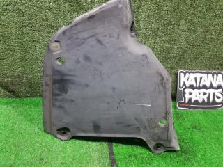  AUDI A4 8K5 CDHB 8K0825219A 2 ракурс