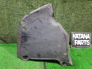  AUDI A4 8K5 CDHB 8K0825219A 3 ракурс
