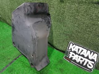  AUDI A4 8K5 CDHB 8K0825219A 5 ракурс