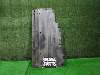 Запчасть Защита  левая AUDI A4 8K0825207 Контрактный Год: 2009   ПРИМЕЧАНИЕ : АУКЦИОННОЕ АВТО  AUDI A4, ПРАВЫЙ РУЛЬ ! 2009-Й ГОД ВЫПУСКА, 2WD, АКПП, КУЗОВ 8K5 ( 8KCDH ) УНИВЕРСАЛ, ДВС 1.8 ЛИТРА БЕНЗИН CDHB ( CDH ) - TFSI, VIN WAUZZZ8K19A078458, ЦВЕТ LY7G, КОМПЛЕКТАЦИЯ AVANT 1.8 TFSI. РОДНОЙ ПРОБЕГ ВСЕГО 108.890 КМ. ! - СМ. КРАЙНЕЕ ФОТО, ЕСТЬ АУКЦИОННЫЙ ЛИСТ. СОСТОЯНИЕ ЗАПЧАСТЕЙ - ОТЛИЧНОЕ ! КУЗОВНЫЕ ЗАПЧАСТИ - ГДЕ НЕ УКАЗАНО НА ФОТО ИЛИ В О