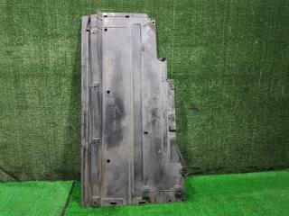 AUDI A4 8K5 CDHB 8K0825207B 2 ракурс