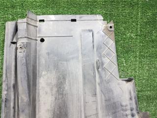  AUDI A4 8K5 CDHB 8K0825207B 5 ракурс