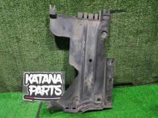  AUDI A4 8K5 CDHB 8K0825216F 2 ракурс