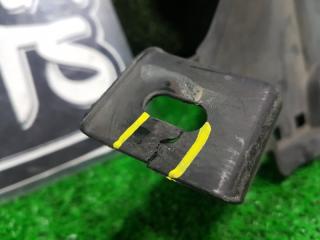  AUDI A4 8K5 CDHB 8K0825216F 4 ракурс