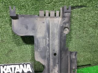  AUDI A4 8K5 CDHB 8K0825216F 5 ракурс