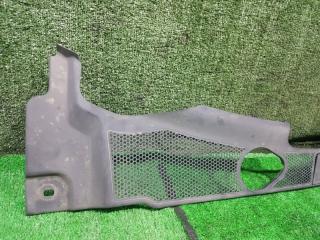 Планка под дворники передняя AUDI A4 8K5 CDHB 8K2819447 3 ракурс