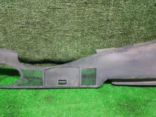 Планка под дворники передняя AUDI A4 8K5 CDHB 8K2819447 4 ракурс