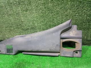 Планка под дворники передняя AUDI A4 8K5 CDHB 8K2819447 5 ракурс