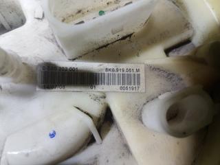 Топливный насос AUDI A4 8K5 CDHB 8K0919051M 5 ракурс