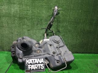 Запчасть Бензобак  AUDI A4 8K0201085,8K0201085EM Контрактный Год: 2009   ПРИМЕЧАНИЕ : АУКЦИОННОЕ АВТО  AUDI A4, ПРАВЫЙ РУЛЬ ! 2009-Й ГОД ВЫПУСКА, 2WD, АКПП, КУЗОВ 8K5 ( 8KCDH ) УНИВЕРСАЛ, ДВС 1.8 ЛИТРА БЕНЗИН CDHB ( CDH ) - TFSI, VIN WAUZZZ8K19A078458, ЦВЕТ LY7G, КОМПЛЕКТАЦИЯ AVANT 1.8 TFSI. РОДНОЙ ПРОБЕГ ВСЕГО 108.890 КМ. ! - СМ. КРАЙНЕЕ ФОТО, ЕСТЬ АУКЦИОННЫЙ ЛИСТ. СОСТОЯНИЕ ЗАПЧАСТЕЙ - ОТЛИЧНОЕ ! КУЗОВНЫЕ ЗАПЧАСТИ - ГДЕ НЕ УКАЗАНО НА ФОТО ИЛИ В О