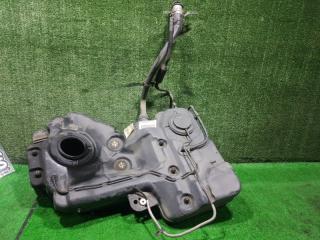 Бензобак AUDI A4 8K5 CDHB 8K0201085 2 ракурс