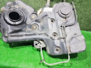Бензобак AUDI A4 8K5 CDHB 8K0201085 3 ракурс