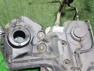 Бензобак AUDI A4 8K5 CDHB 8K0201085 4 ракурс