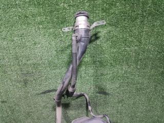Бензобак AUDI A4 8K5 CDHB 8K0201085 5 ракурс