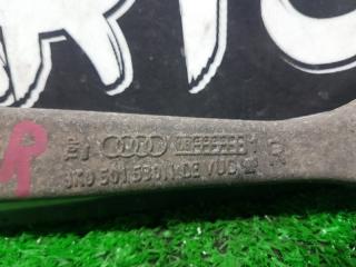 Рычаг задний правый AUDI A4 8K5 CDHB