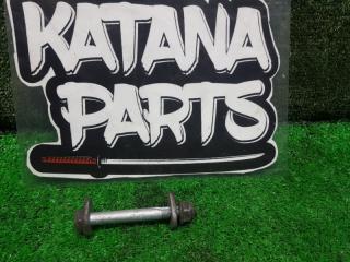 Запчасть Эксцентрик  AUDI A4 WHT000228A,000232,WHT000232, WHT000232A Контрактный Год: 2009   ПРИМЕЧАНИЕ : АУКЦИОННОЕ АВТО  AUDI A4, ПРАВЫЙ РУЛЬ ! 2009-Й ГОД ВЫПУСКА, 2WD, АКПП, КУЗОВ 8K5 ( 8KCDH ) УНИВЕРСАЛ, ДВС 1.8 ЛИТРА БЕНЗИН CDHB ( CDH ) - TFSI, VIN WAUZZZ8K19A078458, ЦВЕТ LY7G, КОМПЛЕКТАЦИЯ AVANT 1.8 TFSI. РОДНОЙ ПРОБЕГ ВСЕГО 108.890 КМ. ! - СМ. КРАЙНЕЕ ФОТО, ЕСТЬ АУКЦИОННЫЙ ЛИСТ. СОСТОЯНИЕ ЗАПЧАСТЕЙ - ОТЛИЧНОЕ ! КУЗОВНЫЕ ЗАПЧАСТИ - ГДЕ НЕ УКАЗАНО НА ФОТО ИЛИ В О