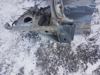 Запчасть Лонжерон  передний левый AUDI A4 8K0802755,8K0803441 Контрактный Год: 2009   ПРИМЕЧАНИЕ : АУКЦИОННОЕ АВТО  AUDI A4, ПРАВЫЙ РУЛЬ ! 2009-Й ГОД ВЫПУСКА, 2WD, АКПП, КУЗОВ 8K5 ( 8KCDH ) УНИВЕРСАЛ, ДВС 1.8 ЛИТРА БЕНЗИН CDHB ( CDH ) - TFSI, VIN WAUZZZ8K19A078458, ЦВЕТ LY7G, КОМПЛЕКТАЦИЯ AVANT 1.8 TFSI. РОДНОЙ ПРОБЕГ ВСЕГО 108.890 КМ. ! - СМ. КРАЙНЕЕ ФОТО, ЕСТЬ АУКЦИОННЫЙ ЛИСТ. СОСТОЯНИЕ ЗАПЧАСТЕЙ - ОТЛИЧНОЕ ! КУЗОВНЫЕ ЗАПЧАСТИ - ГДЕ НЕ УКАЗАНО НА ФОТО ИЛИ В О