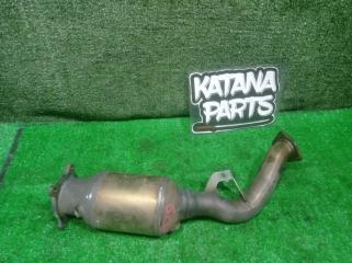Запчасть Катализатор  AUDI A4 8K0131701S,8K0254250Q, 8K0254250 Контрактный Год: 2009   ПРИМЕЧАНИЕ : АУКЦИОННОЕ АВТО  AUDI A4, ПРАВЫЙ РУЛЬ ! 2009-Й ГОД ВЫПУСКА, 2WD, АКПП, КУЗОВ 8K5 ( 8KCDH ) УНИВЕРСАЛ, ДВС 1.8 ЛИТРА БЕНЗИН CDHB ( CDH ) - TFSI, VIN WAUZZZ8K19A078458, ЦВЕТ LY7G, КОМПЛЕКТАЦИЯ AVANT 1.8 TFSI. РОДНОЙ ПРОБЕГ ВСЕГО 108.890 КМ. ! - СМ. КРАЙНЕЕ ФОТО, ЕСТЬ АУКЦИОННЫЙ ЛИСТ. СОСТОЯНИЕ ЗАПЧАСТЕЙ - ОТЛИЧНОЕ ! КУЗОВНЫЕ ЗАПЧАСТИ - ГДЕ НЕ УКАЗАНО НА ФОТО ИЛИ В О