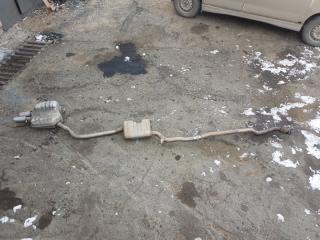 Запчасть Глушитель  AUDI A4 8K0253411E,8K0254352D Контрактный Год: 2009   2 части. ПРИМЕЧАНИЕ : АУКЦИОННОЕ АВТО  AUDI A4, ПРАВЫЙ РУЛЬ ! 2009-Й ГОД ВЫПУСКА, 2WD, АКПП, КУЗОВ 8K5 ( 8KCDH ) УНИВЕРСАЛ, ДВС 1.8 ЛИТРА БЕНЗИН CDHB ( CDH ) - TFSI, VIN WAUZZZ8K19A078458, ЦВЕТ LY7G, КОМПЛЕКТАЦИЯ AVANT 1.8 TFSI. РОДНОЙ ПРОБЕГ ВСЕГО 108.890 КМ. ! - СМ. КРАЙНЕЕ ФОТО, ЕСТЬ АУКЦИОННЫЙ ЛИСТ. СОСТОЯНИЕ ЗАПЧАСТЕЙ - ОТЛИЧНОЕ ! КУЗОВНЫЕ ЗАПЧАСТИ - ГДЕ НЕ УКАЗАНО НА ФОТ