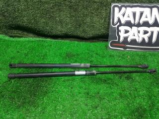 Амортизатор задней двери задний OPEL CORSA S93 X12XE 9048127024478 2 ракурс