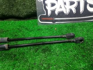 Амортизатор задней двери задний OPEL CORSA S93 X12XE 9048127024478 3 ракурс