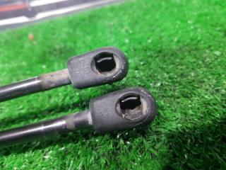 Амортизатор задней двери задний OPEL CORSA S93 X12XE 9048127024478 4 ракурс