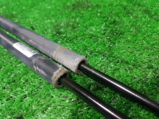 Амортизатор задней двери задний OPEL CORSA S93 X12XE 9048127024478 5 ракурс