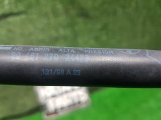 Амортизатор задней двери задний CORSA 1999 S93 X12XE