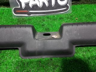 Накладка замка багажника OPEL CORSA S93 X12XE 90439701 2 ракурс