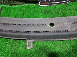 Планка под дворники передняя OPEL CORSA S93 X12XE 90532345 3 ракурс