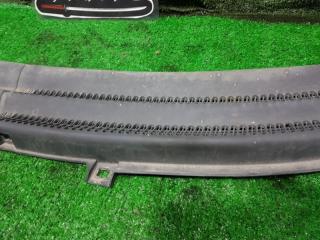 Планка под дворники передняя OPEL CORSA S93 X12XE 90532345 4 ракурс