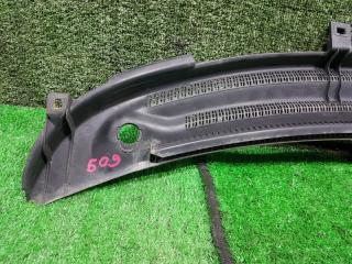 Планка под дворники передняя CORSA 1999 S93 X12XE