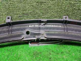 Планка под дворники передняя CORSA 1999 S93 X12XE