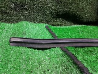 Уплотнительная резинка капота OPEL CORSA S93 X12XE 90386832 2 ракурс