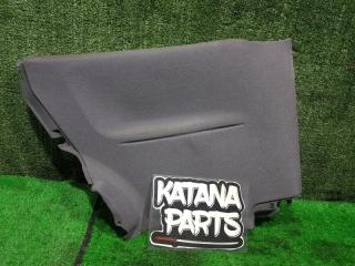 Обшивка салона левая задняя OPEL CORSA S93 X12XE 90433145 1 ракурс