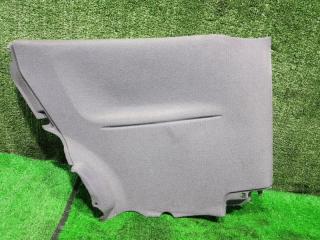 Обшивка салона левая задняя OPEL CORSA S93 X12XE 90433145 2 ракурс