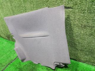 Обшивка салона левая задняя OPEL CORSA S93 X12XE 90433145 3 ракурс