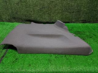 Обшивка салона левая задняя OPEL CORSA S93 X12XE 90433145 4 ракурс