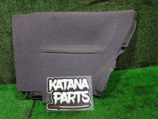 Обшивка салона правая задняя OPEL CORSA S93 X12XE 90433146 1 ракурс