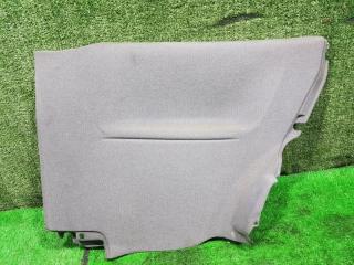 Обшивка салона правая задняя OPEL CORSA S93 X12XE 90433146 2 ракурс