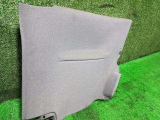 Обшивка салона правая задняя OPEL CORSA S93 X12XE 90433146 3 ракурс