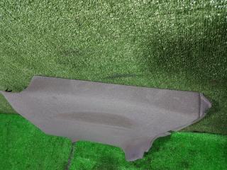 Обшивка салона правая задняя OPEL CORSA S93 X12XE 90433146 4 ракурс